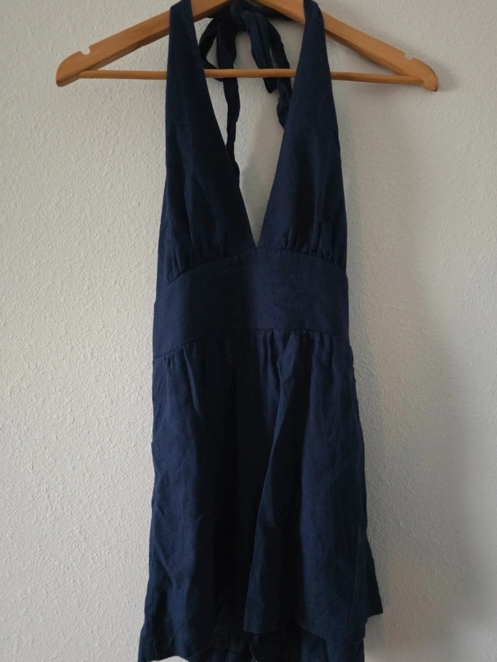 Jeans Subcategory Identification
